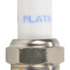 BOSCH SPARK PLUG