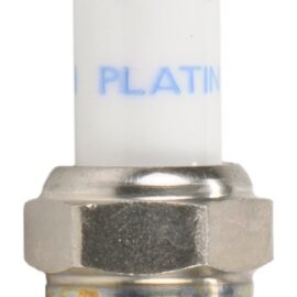 BOSCH SPARK PLUG