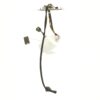 BOSCH FUEL PUMP MODUL