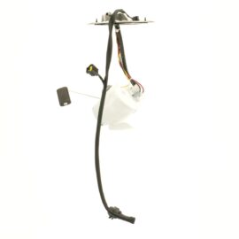 BOSCH FUEL PUMP MODUL