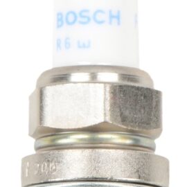 BOSCH SPARK PLUG