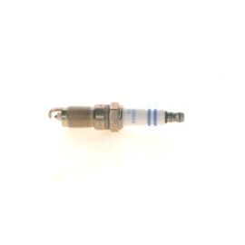 BOSCH SPARK PLUG