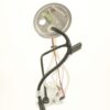 BOSCH FUEL PUMP MODUL