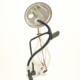 BOSCH FUEL PUMP MODUL