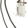 BOSCH FUEL PUMP MODUL