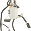 BOSCH FUEL PUMP MODUL