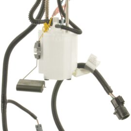 BOSCH FUEL PUMP MODUL