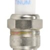 BOSCH SPARK PLUG