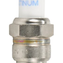 BOSCH SPARK PLUG