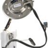 BOSCH FUEL PUMP MODUL