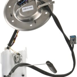 BOSCH FUEL PUMP MODUL