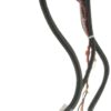 BOSCH FUEL PUMP MODUL