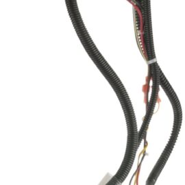 BOSCH FUEL PUMP MODUL