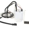 BOSCH FUEL PUMP MODUL