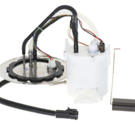 BOSCH FUEL PUMP MODUL
