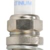 BOSCH SPARK PLUG
