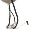 BOSCH FUEL PUMP MODUL