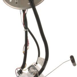 BOSCH FUEL PUMP MODUL