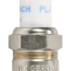BOSCH SPARK PLUG