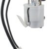 BOSCH FUEL PUMP MODUL