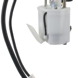BOSCH FUEL PUMP MODUL