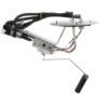 BOSCH FUEL PUMP HANGE