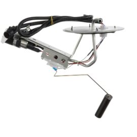 BOSCH FUEL PUMP HANGE
