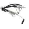 BOSCH FUEL PUMP MODUL