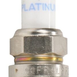 BOSCH SPARK PLUG