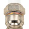 BOSCH SPARK PLUG