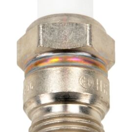 BOSCH SPARK PLUG