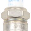 BOSCH SPARK PLUG