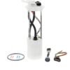 BOSCH FUEL PUMP MODUL