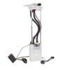 BOSCH FUEL PUMP MODUL