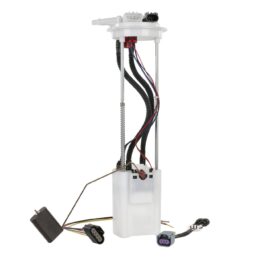 BOSCH FUEL PUMP MODUL