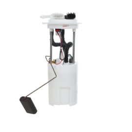 BOSCH FUEL PUMP MODUL