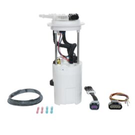 BOSCH FUEL PUMP MODUL