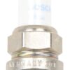 BOSCH SPARK PLUG