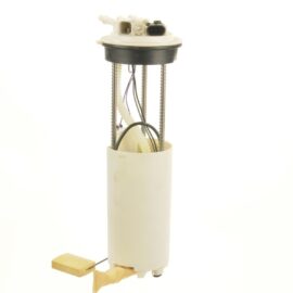 BOSCH FUEL PUMP MODUL
