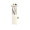 BOSCH FUEL PUMP MODUL