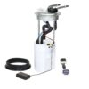 BOSCH FUEL PUMP MODUL