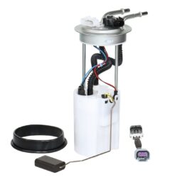 BOSCH FUEL PUMP MODUL