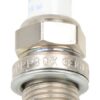 BOSCH SPARK PLUG