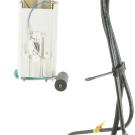 BOSCH FUEL PUMP MODUL