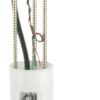 BOSCH FUEL PUMP MODUL