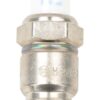 BOSCH SPARK PLUG