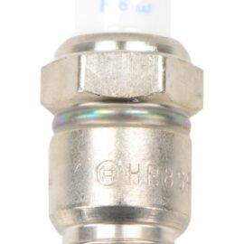 BOSCH SPARK PLUG