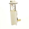 BOSCH FUEL PUMP MODUL