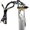 BOSCH FUEL PUMP MODUL