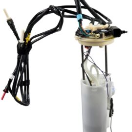BOSCH FUEL PUMP MODUL